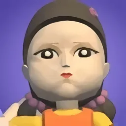 六十秒生存模拟