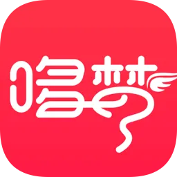 哆梦