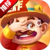 禅游斗地主3d版