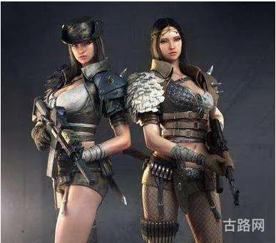 cf复仇者是三防吗(cf复仇者和堕天使哪个好)