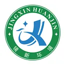 镜新环境