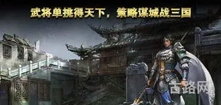 神魔三国无限元宝版(阿达三国志2014) 神魔三国无限元宝版(阿达三国志2014)
