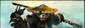 wow插件哪个好用(wow插件推荐)