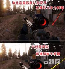 孤岛惊魂5能睡女的吗(孤岛惊魂5秘籍代码)