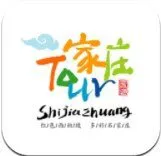 智游石家庄
