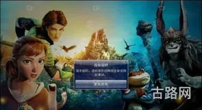无需网络单机游戏推荐(不用联网的单机游戏有哪些)