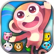 森林英雄樱花限定版