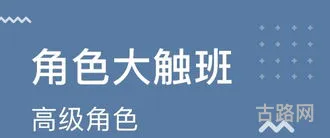 游戏软件开发公司有哪些(游戏培训学校学费多少)