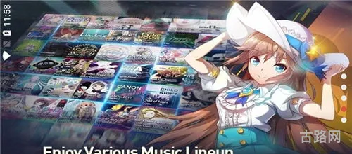 apsonic音速出击破解(音速出击闪退)
