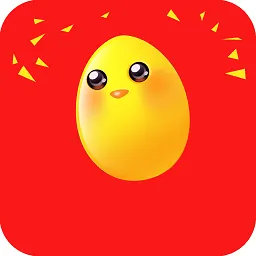 幸运蛋蛋