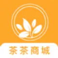 茶茶商城
