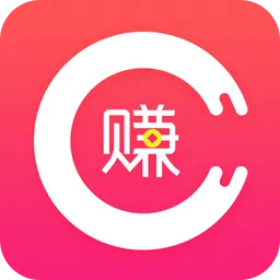 乐赚赚