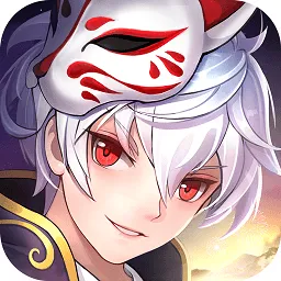 爱奇艺天姬变