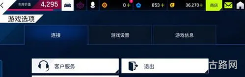 cdk礼包兑换中心(2020cdk最新兑换码) cdk礼包兑换中心(2020cdk最新兑换码)