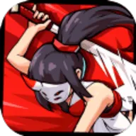 街机之王