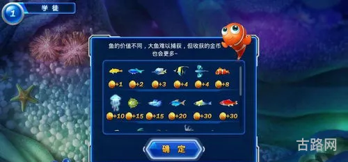 steam免费单机游戏排行(免费的单机游戏电脑) steam免费单机游戏排行(免费的单机游戏电脑)