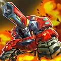 全部射击