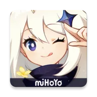 原神2.7更新版