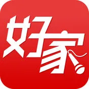 有声录屏精灵