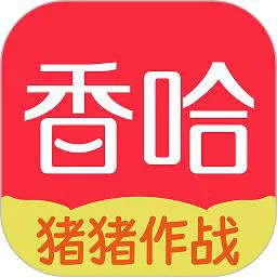 香哈菜谱