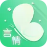 四月天小说