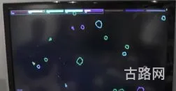 电脑玩游戏的方法和步骤(电脑上怎么游戏)