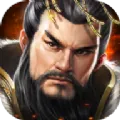 极无双