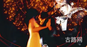 最终幻想8安卓版汉化直装版(最终幻想8手机版)