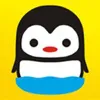 企鹅萌萌