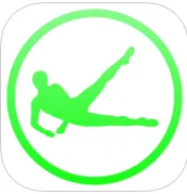 每日腿部锻炼免费版