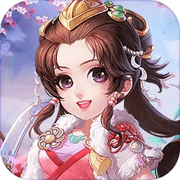 西游大陆单职业