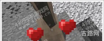 我的世界怎么召唤马(我的世界马怎么驯服电脑版) 我的世界怎么召唤马(我的世界马怎么驯服电脑版)