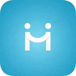 果壳网mooc学院