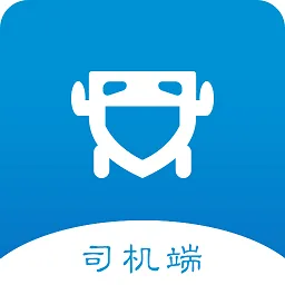 巴士队长司机端