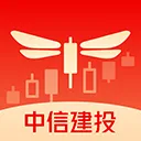 蜻蜓点金苹果