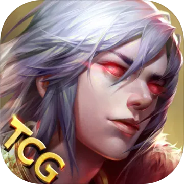 攻战魏蜀吴