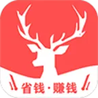 小鹿优购