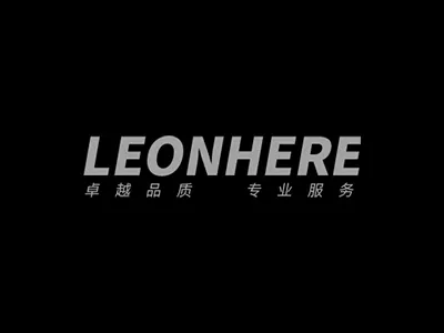 解答答案之书