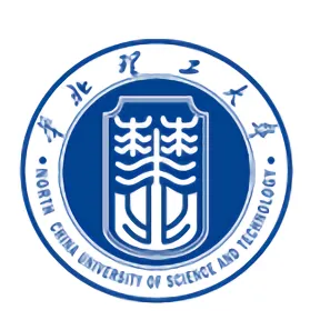 华北理工培训