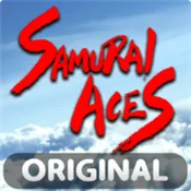 战国aces