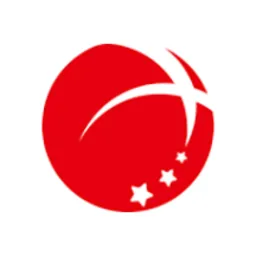 旭日星空羽毛球