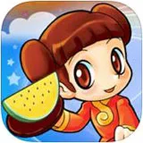 大富翁4fun苹果