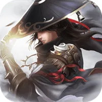 九转降魔
