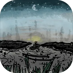 永昼之夜