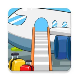 宝宝航空巴士公司