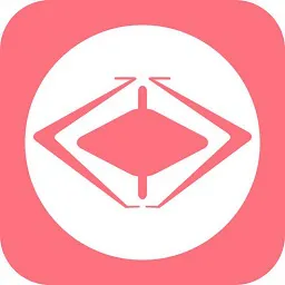 珠心算教学