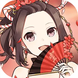 蜜糖世界果盘版