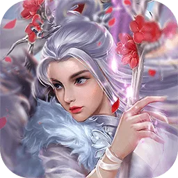 封魔ol果盘版