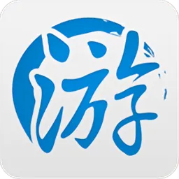 游天下短租