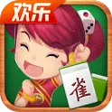 欢乐二人雀神电视版
